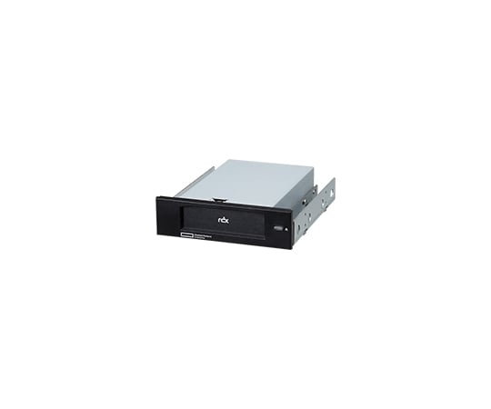NEC 外付RDXドライブN8160-103