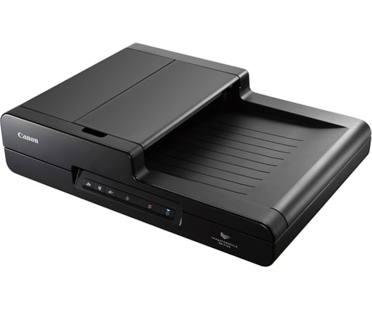 ドキュメントスキャナー OCR機能付き Amazon | VIISAN 1600万画素 ドキュメントスキャナー A4 USB書画カメラ