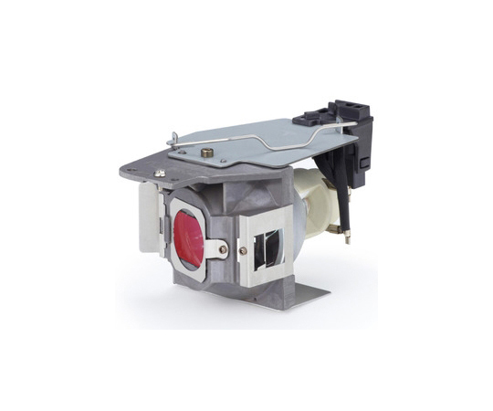 CANON キヤノン LV-X300用交換ランプ LV-LP37 68-4212-72 LV-X300用交換ランプ LV-LP37 0030C001 【AXEL】 アズワン