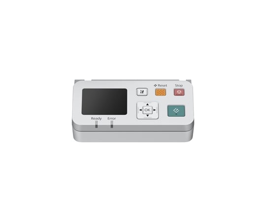 エプソン EPSON ネットワークス インターフェイス パネル DSPNNW1 DS-5500/6500/7500/50000/60000/70000用 41X5MP5b6XL.jpg_BO30,255,255,