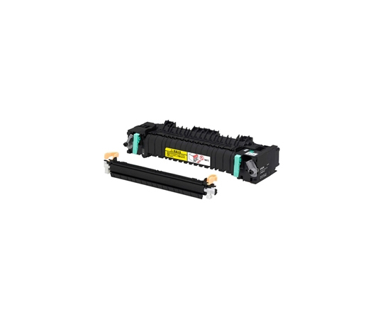 ⭐️値下げ！⭐️EPSON メンテナンスユニットA LPA4MTU5A エプソン LPA4MTU5A 純正品 EPSON メンテナンスユニットA