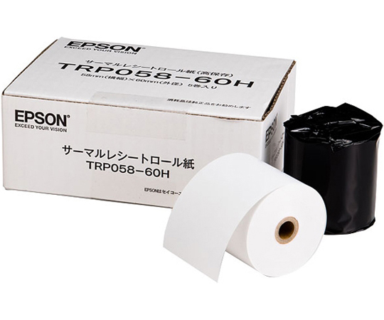 レジスタ（病院受付用）の通販 【AXEL】 アズワン