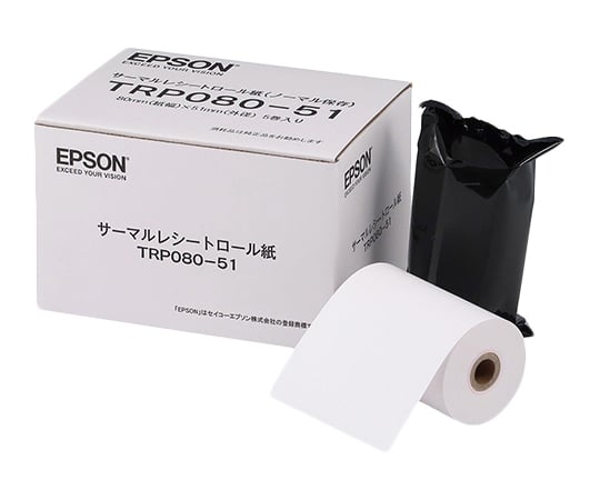 レジスタ（病院受付用）の通販 【AXEL】 アズワン