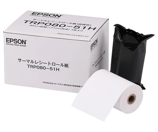 レジスタ（病院受付用）の通販 【AXEL】 アズワン