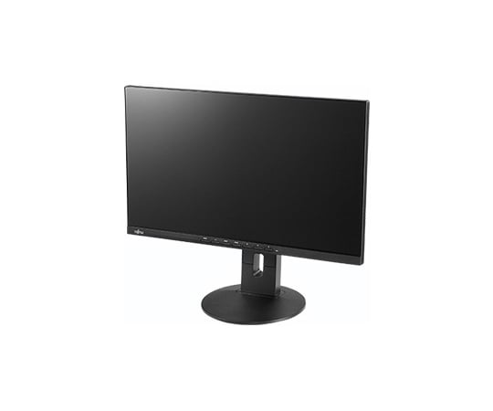 美品　eloET2201L-8UWA スクエア液晶ディスプレイ LCD-AD151SEW | XGA対応 15型スクエア液晶ディスプレイ | アイ・オー