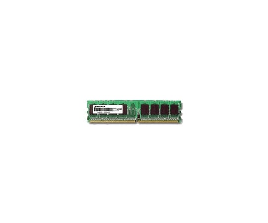 (未使用･未開封品)　プリンストン DOS/V デスクトップ用メモリ 1GB PC2-6400 240pin DDR2-SDRAM PDD2/800-1G sdt40b8 Amazon | BUFFALO DDR2 SDRAM 800MHz(PC2-6400) 240pin DIMM 2GB