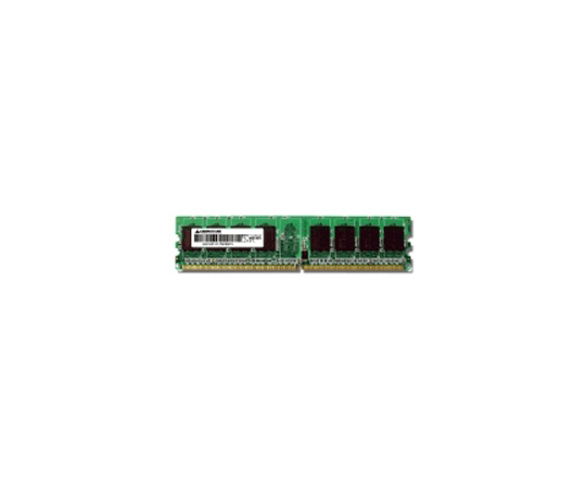 グリーンハウス PC2-6400 240pin DDR2 SDRAM DIMM 2GB GH-DV800-2GBZ 楽天市場】グリーンハウス PC2-6400800MHz 240Pin DDR2 SDRAM