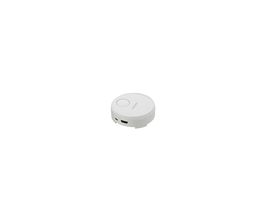 RICOH Wireless Projection Option Button1　514300