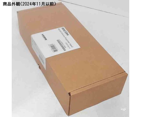 リコー ワイヤレス プロジェクション Type2 514328 Amazon | リコー RICOH Wireless Projection Type1 514299 | リコー