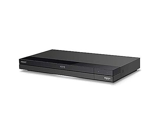 68-4230-96 HDD 2TB搭載ブルーレイディスク/DVDレコーダー（BS4K・110