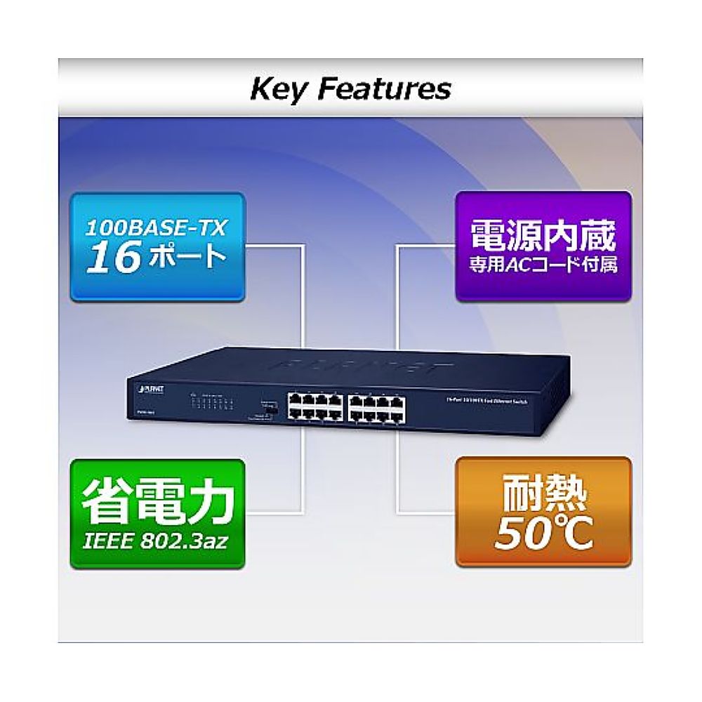 ソーシャルアライアンス　MSP、MCPセット MSP&MCP プログラムセット 桑原正守 ソーシャルアライアンス
