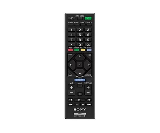 68-4536-68 業務用ブラビア 液晶ディスプレイ EZ20L 43型 3840×2160 