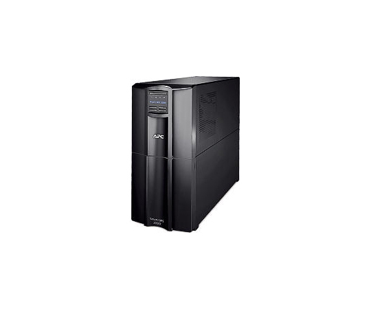 68-4536-71 Smart-UPS 2200 LCD 100V SMT2200J 【AXEL】 アズワン 68-4536-71 Smart-UPS 2200 LCD 100V SMT2200J 【AXEL】 アズワン