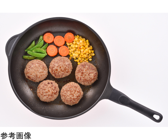 カルビック フライパン 30cm　RA-9688
