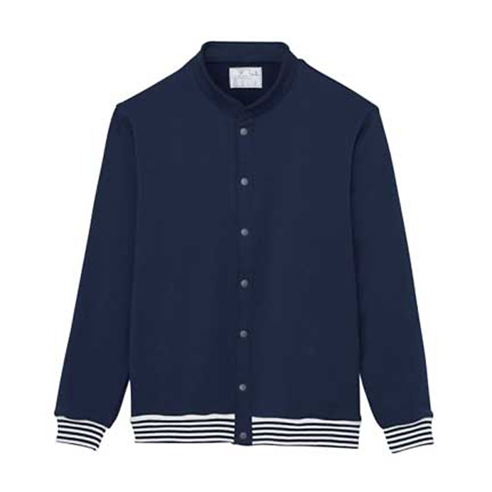 コルネリアーニID　紺色ジャケット 50 未使用 楽天市場】CORNELIANI IDの通販
