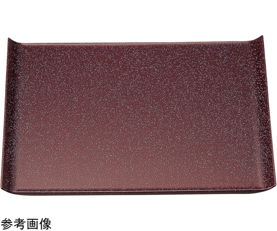 尺8 ウイングトレー エンジ銀河普賢塗弱SL　15151600