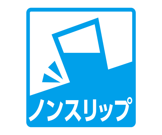 尺3 DX丸盆 黒天朱SLタタキ　15005550
