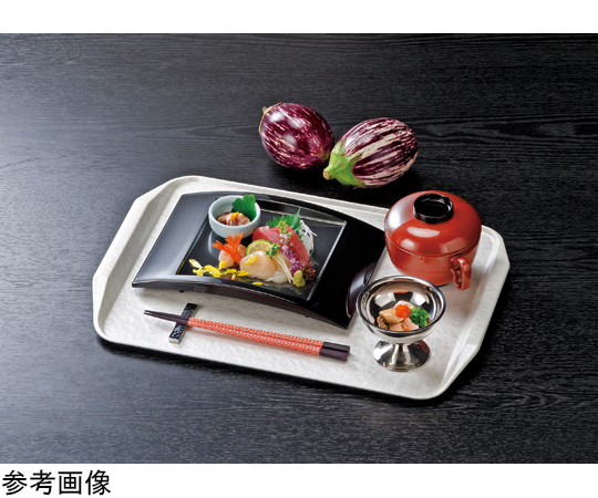 江戸盛器 新溜　51030835
