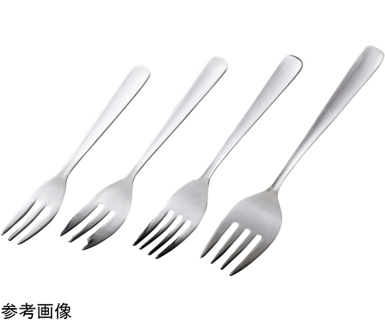リラ サラダフォーク　92987220