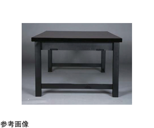 2人乾漆4H脚 150×55×H70 幕板無　11022190