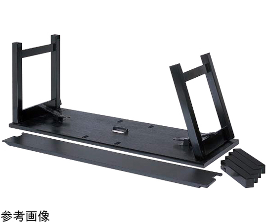 2人乾漆4H脚 150×55×H70 幕板無　11022190