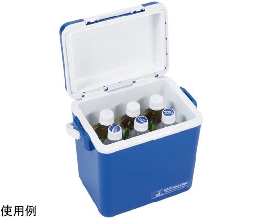 clubhaus クーラーボックス　350×6本 Amazon | 外山産業(Toyama Sanngyo) クーラーBOX マリーナ