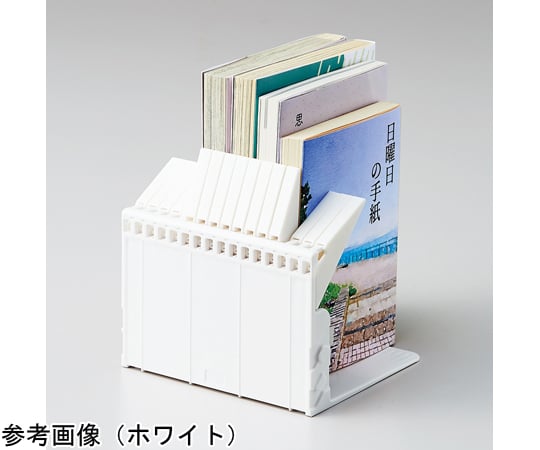 ONEPIECE 当選品 懸賞品 本棚 ブックスタンド ONEPIECE 当選品 懸賞品 本棚 ブックスタンド