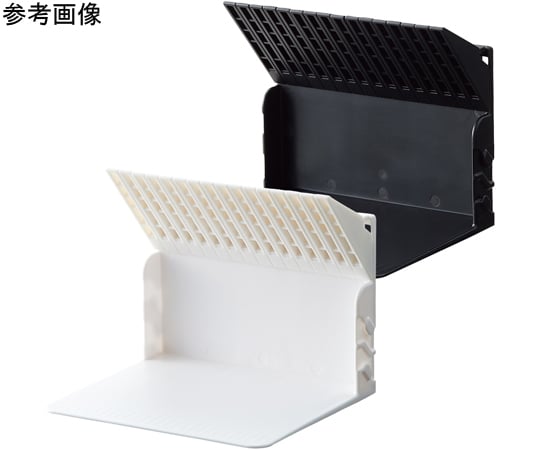 ONEPIECE 当選品 懸賞品 本棚 ブックスタンド ONEPIECE 当選品 懸賞品 本棚 ブックスタンド
