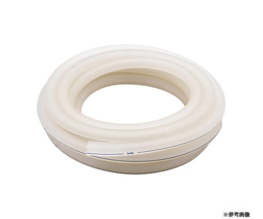 USMハラーチューブ 750用　6本 USMハラーチューブ 750用 6本 USMハラーチューブ 750用 6本 2025年最新