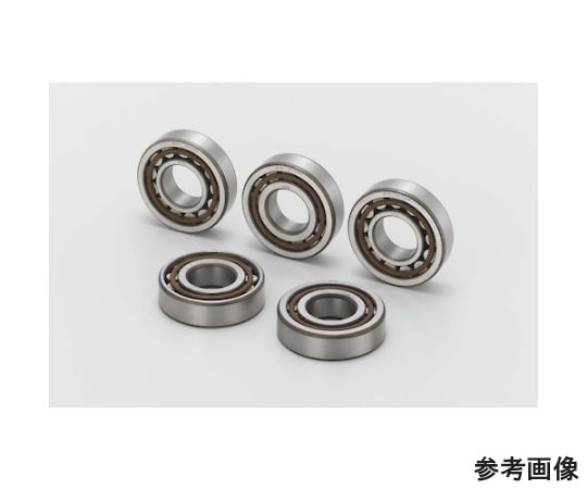 NTN 自動調心ころ軸受(すきま大)/22212EAD1C3 メーカー在庫あり NTN(株) NTN 自動調心ころ軸受 22212EAD1 JP □NTN