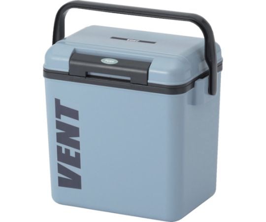 68-4758-08 バン セレーノ #10 アッシュブルー（シボ） SVES-#10BL