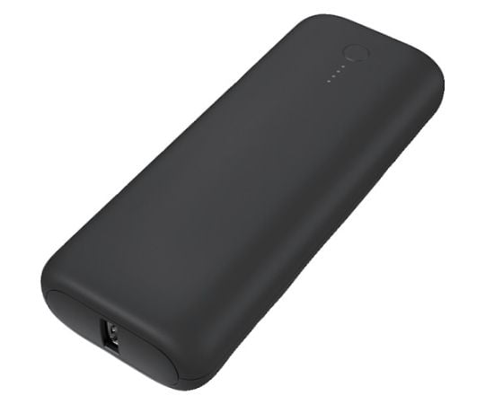 【美品 ハイスペック】バッテリー◎ windows11 新品SSD i7 楽天市場】パソコン 新品（容量（HDD/SSD）～ 128GB）の通販