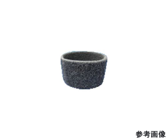 68-4763-41 HLベルトSMタイプハードC（#80） （10本入） C8-HS