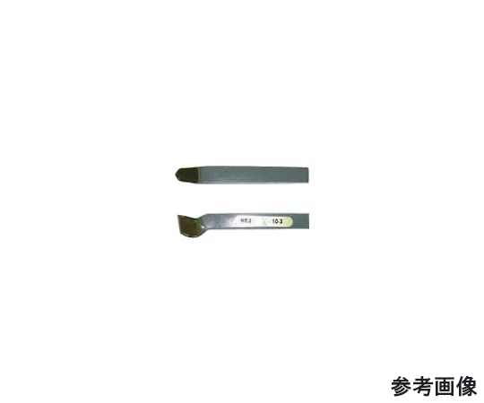 幻の二十八代孫六兼元】「宏治」69.8cm 、鑑賞に・居合・試斬刀