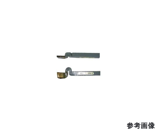 68-4766-33 ヘール突切10mm TTB-32-0 【AXEL】 アズワン 68-4766-33 ヘール突切10mm TTB-32-0 【AXEL】 アズワン