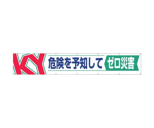 ⿻最終価格衣替えセール⿻6980→さらにフォロ割引きコメントしてネ〃•ω‹〃♡ 楽天市場】【世界3,399足限定】NIKE AIR JORDAN 1 RE HI OG
