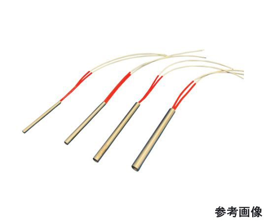 FlexBurger しなるウッドビーター 92g 直輸入 新品 1本 試打あり FlexBurger しなるウッドビーター 92g 直輸入 新品 1本 試打あり