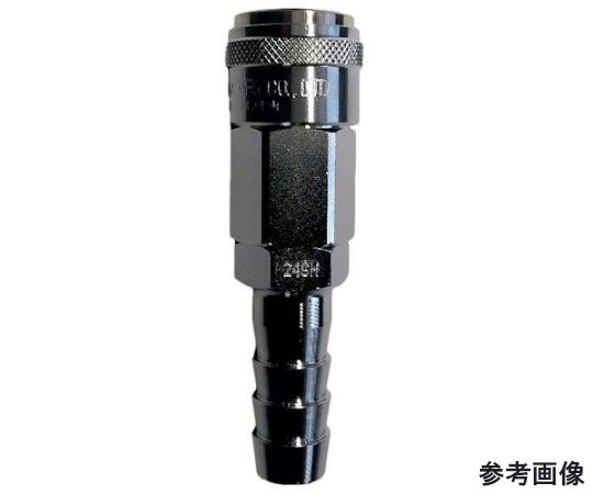 u*1様 てるてるボーンズ セット Koken（コーケン） 3/8”（9.5） PK3763/6 オフセット