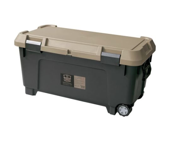 ツールストッカー　鉄 ツールストッカー 鉄