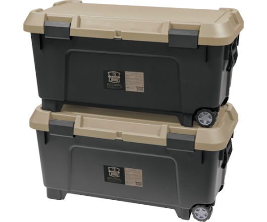 取扱を終了した商品です］ツールストッカー Sシリーズ S1000 ST-1000S