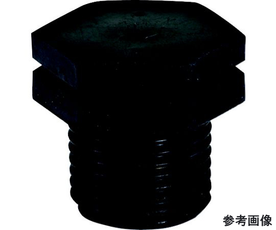 s-l400.jpg