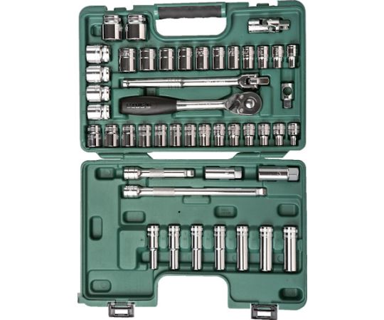 アズワン(AS ONE) 1/2