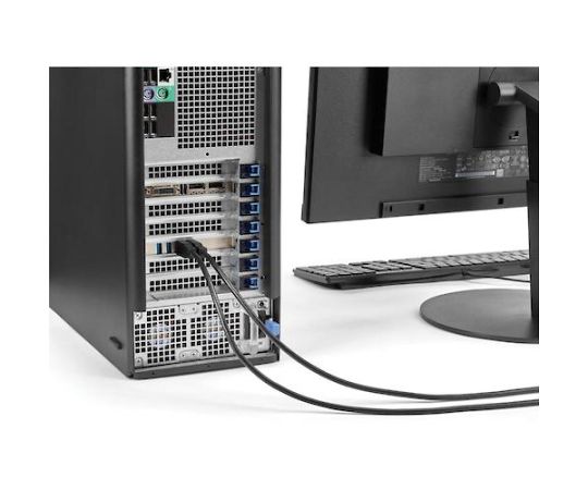 68-4872-55 USB増設カード/PCIe 2.0 - 4x USB-A/5Gbps/SATA・LP4電源