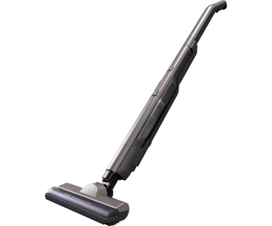 68-4899-59 288495 充電式スティッククリーナー スタンド付き