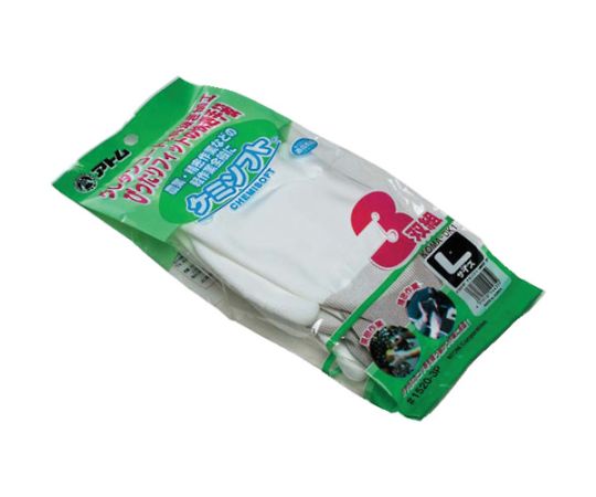 KENさん専用アドミラ611チンブラNP3.6kg &マルチ151 800g タチウオ | alphatackle