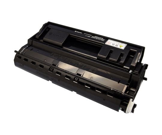 専用 DRAFT BILLET ダイナモカバー Type-Z（シルバー） : モトメガネYahoo