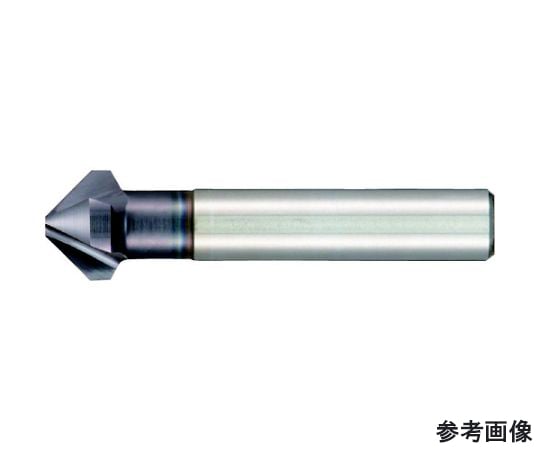 153 カウンターシンク カウンターシンクの通販 【AXEL】 アズワン
