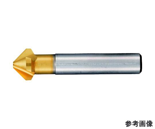 153 カウンターシンク カウンターシンクの通販 【AXEL】 アズワン