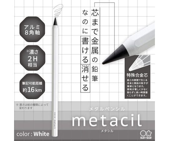 ブラジル、1843 牛の眼 30r：ブラジル最初の切手 ! ＃1 使用済み