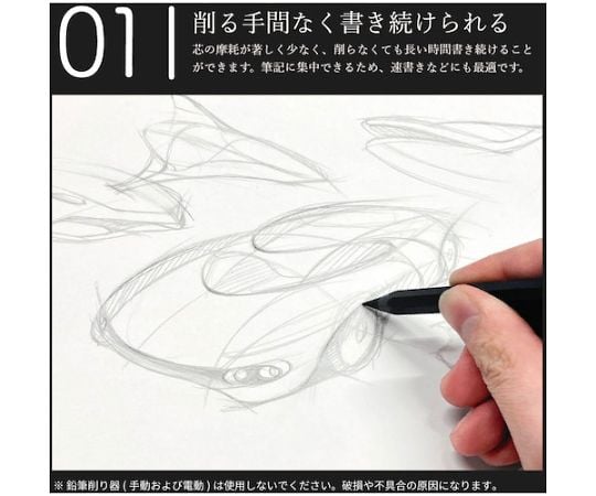 みる様❁専用ページ Amazon.co.jp: ぺんてる カラー筆ペン アートブラッシュ18色